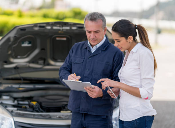 SR-22 insurance agent in Vidalia, GA