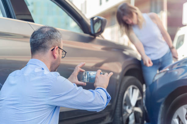 Auto insurance coverage in Vidalia, Vidalia, GA